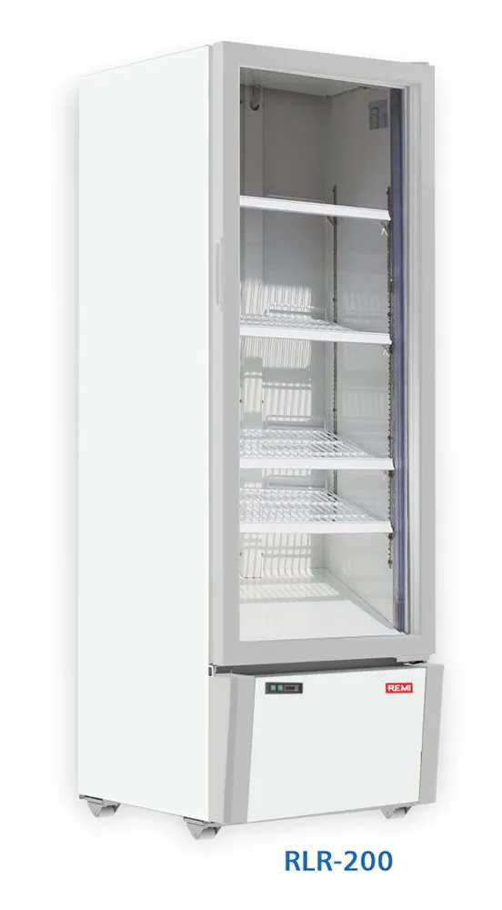 REMI Laboratory Refrigerators