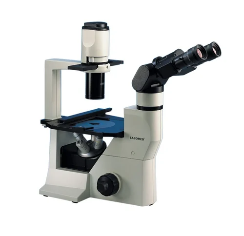 Labomed Inverted Microscope TCM 400